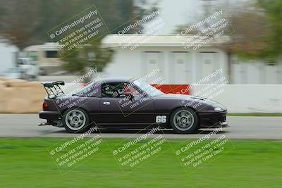 media/Dec-13-2025-OnGrid (Sat) [[98be3c0626]]/Group 4 Blue/Sunset S4/